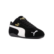 Puma Speedcat OG