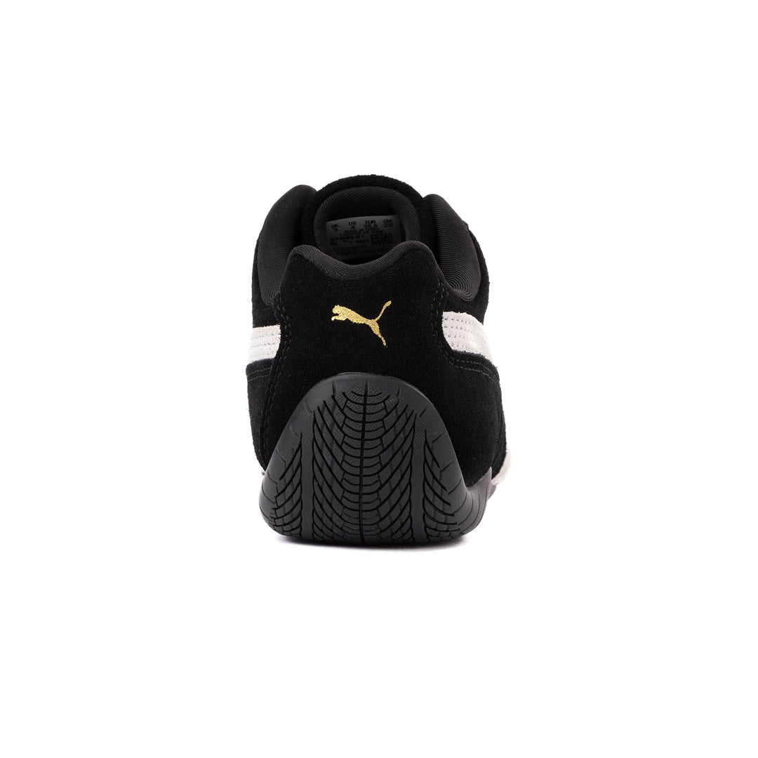 Puma Speedcat OG