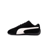 Puma Speedcat OG