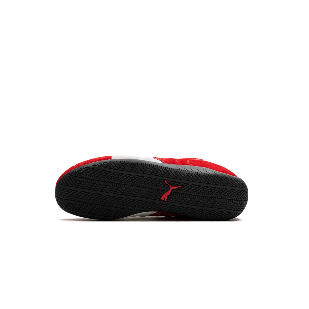 Puma Speedcat OG Red