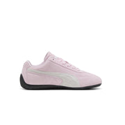 Puma Speedcat OG Rose