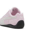 Puma Speedcat OG Rose