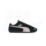 Puma Speedcat OG BLACK MAUVE MIST