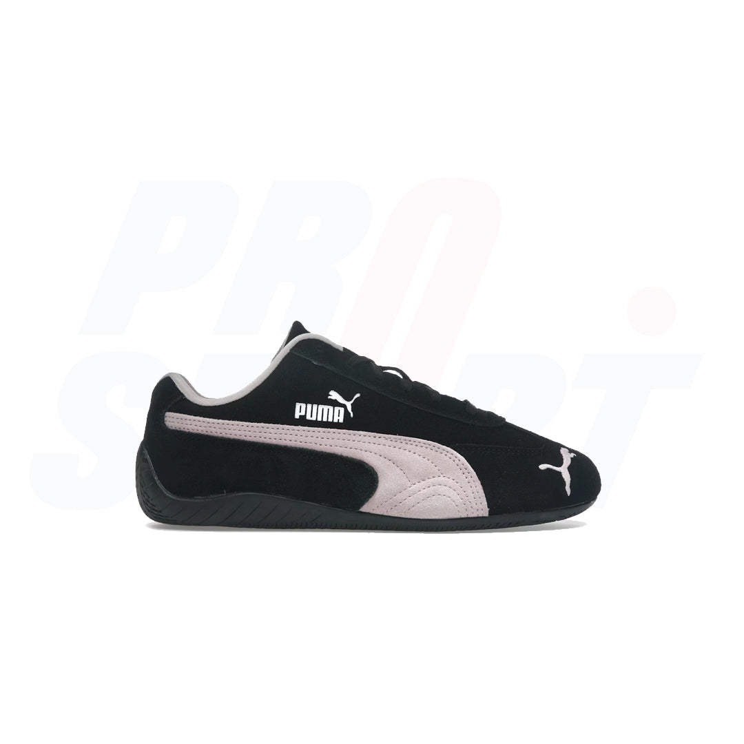 Puma Speedcat OG BLACK MAUVE MIST