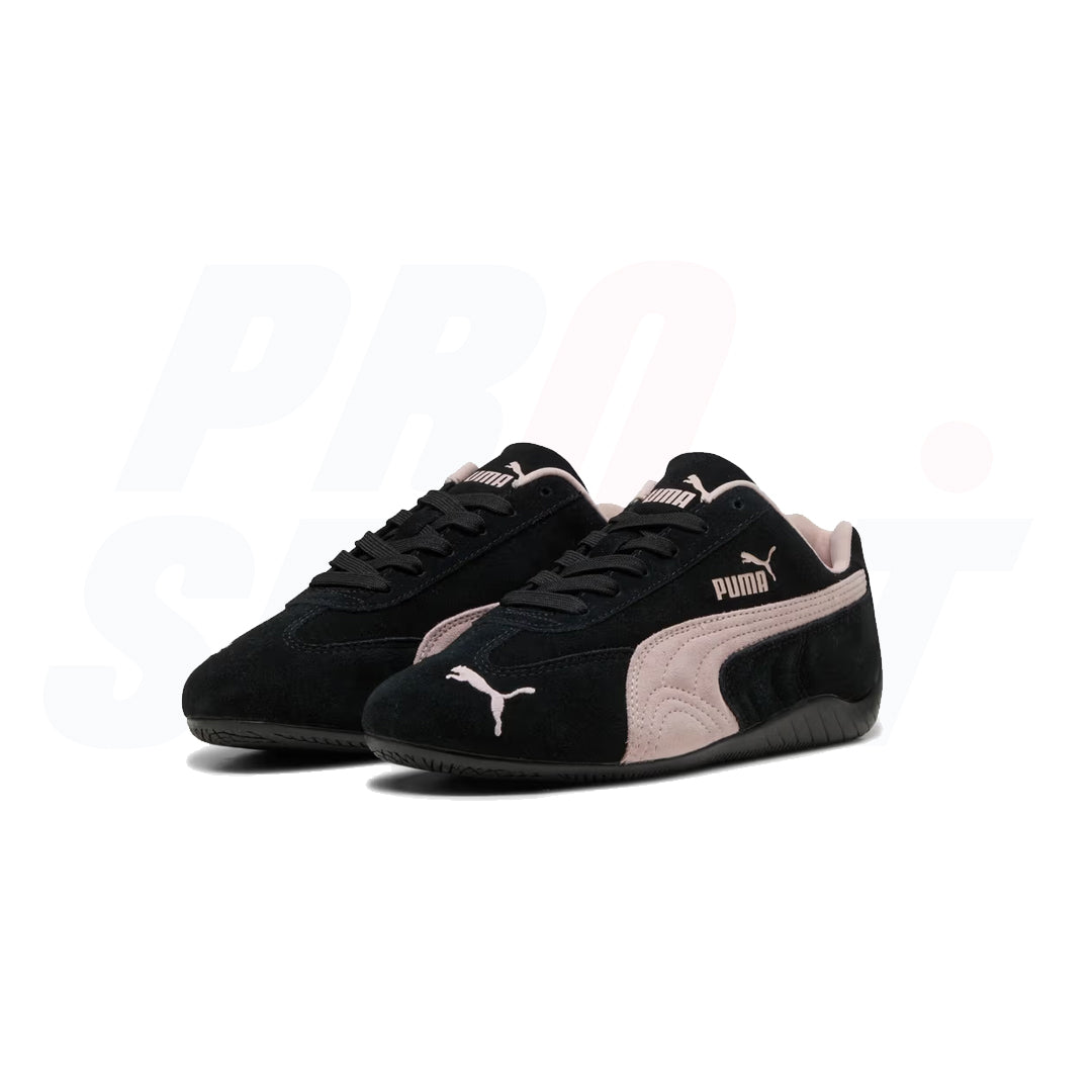 Puma Speedcat OG BLACK MAUVE MIST