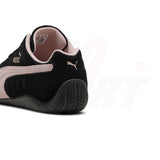 Puma Speedcat OG BLACK MAUVE MIST