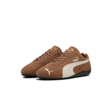 Puma Speedcat OG Maroon