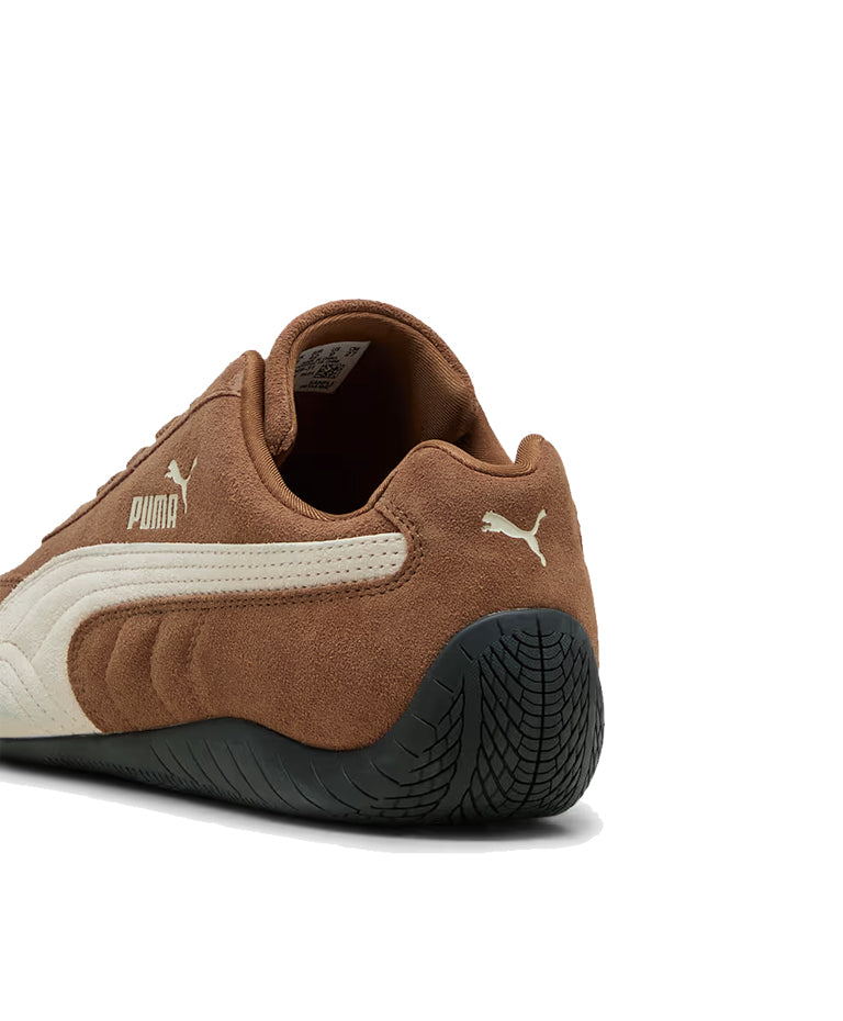 Puma Speedcat OG Maroon