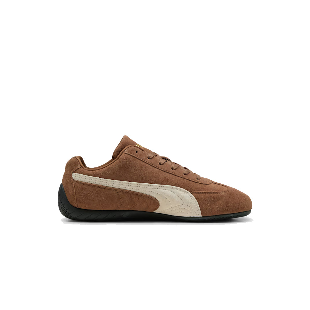 Puma Speedcat OG Maroon