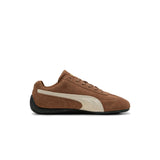 Puma Speedcat OG Maroon