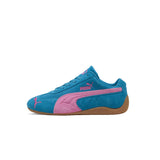 Puma Speedcat OG Tropical Blue