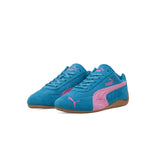 Puma Speedcat OG Tropical Blue