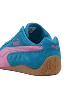 Puma Speedcat OG Tropical Blue