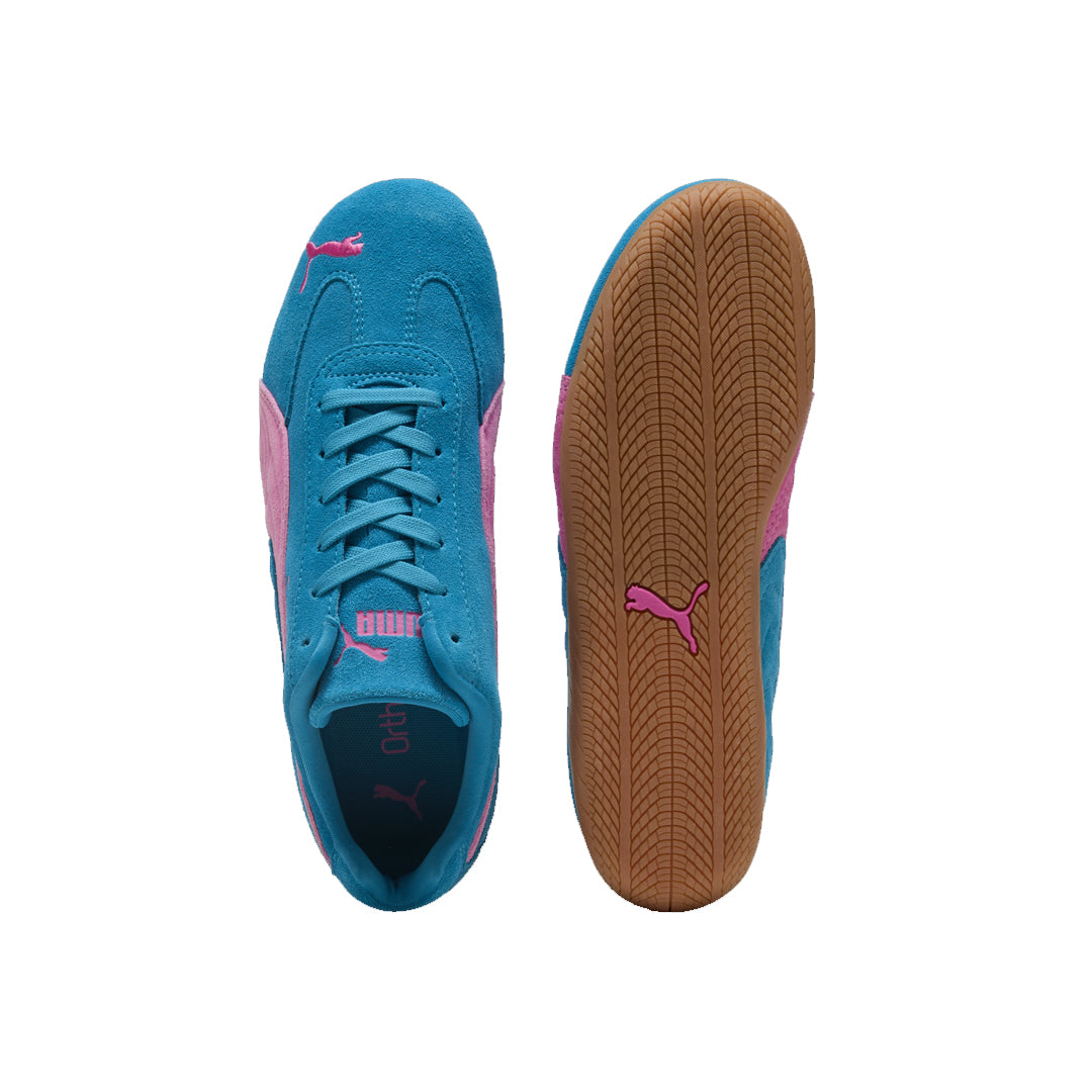 Puma Speedcat OG Tropical Blue