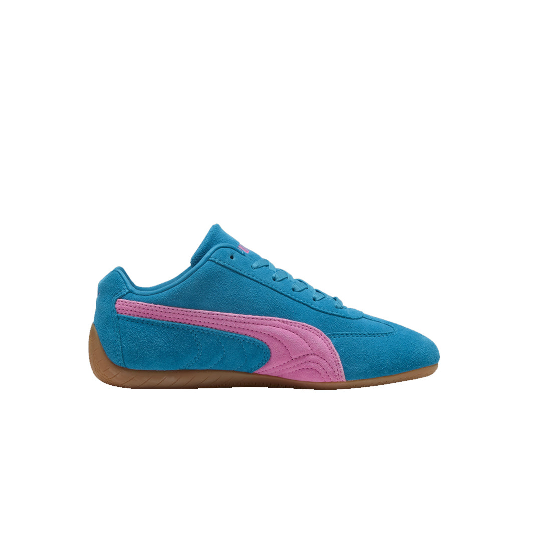 Puma Speedcat OG Tropical Blue