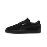 Puma Suede Classic Black