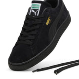 Puma Suede Classic Black