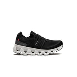 On Running Cloudswift 3 All Black