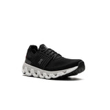 On Running Cloudswift 3 All Black