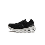On Running Cloudswift 3 All Black