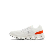 On Running Cloudswift 3 Ivory Flame