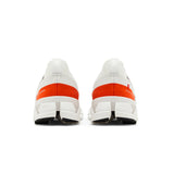 On Running Cloudswift 3 Ivory Flame