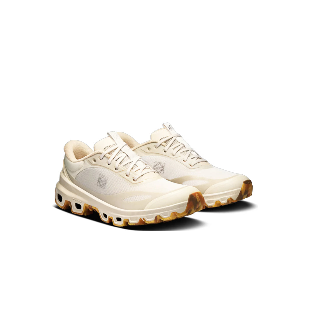 On Running Cloudventure 2 LOEWE