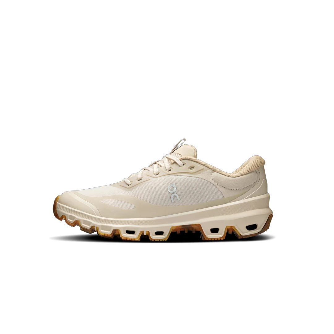 On Running Cloudventure 2 LOEWE