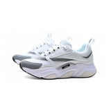 Dior B22 White Grey