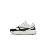 Dior B22 White Black Gum