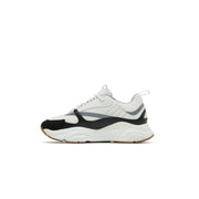 Dior B22 White Black Gum