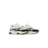 Dior B22 White Black Gum