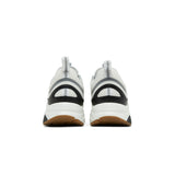 Dior B22 White Black Gum