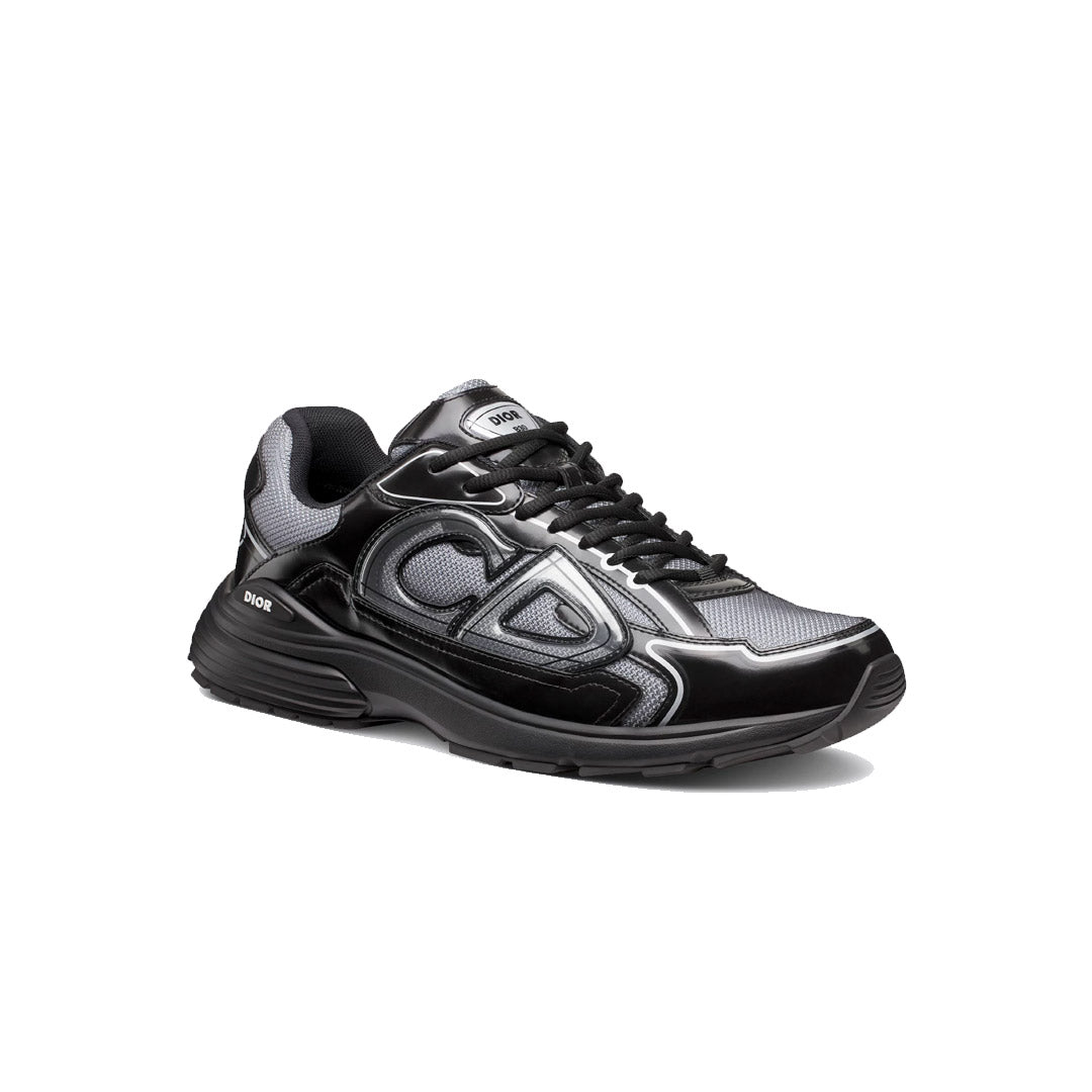 Dior B30
