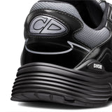 Dior B30
