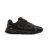 Dior B30 Black