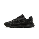 Dior B30 Black