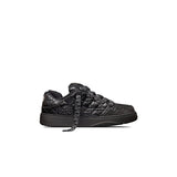 Dior B9S Skater ERL