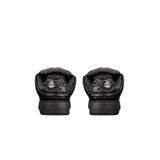 Dior B9S Skater ERL