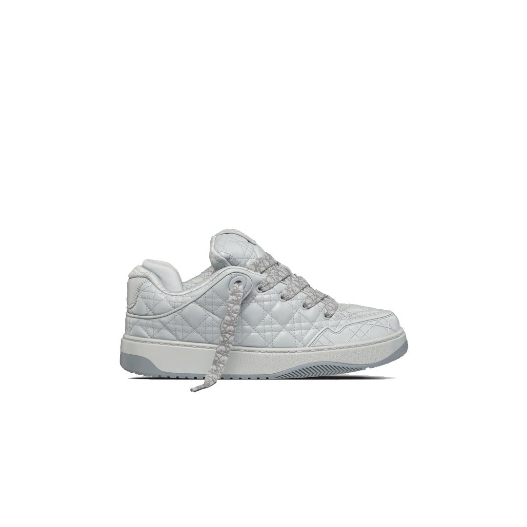 Dior B9S Skater Grey