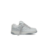 Dior B9S Skater Grey