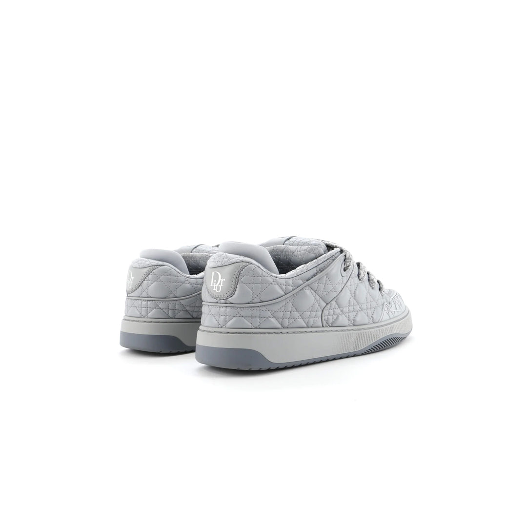 Dior B9S Skater Grey
