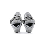 Dior B9S Skater Grey