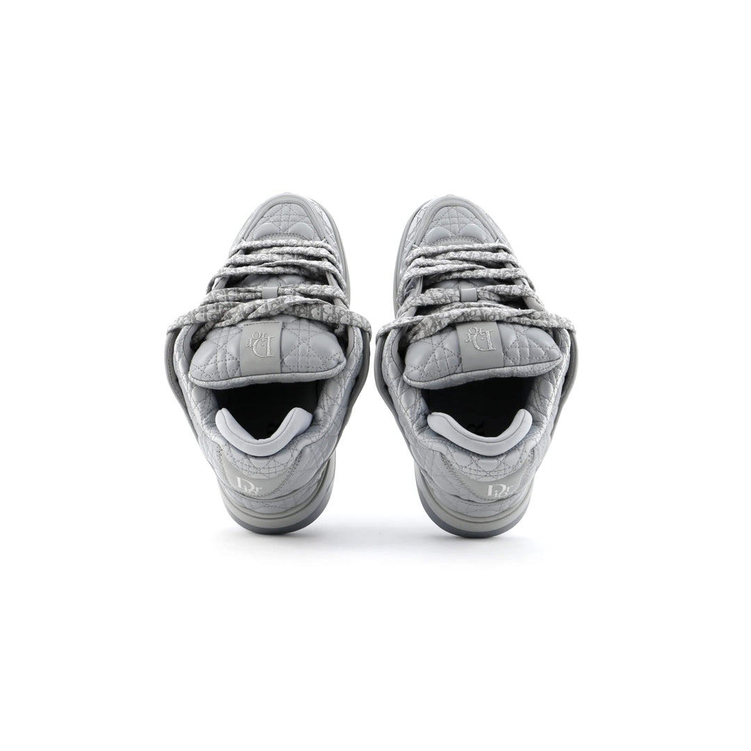 Dior B9S Skater Grey