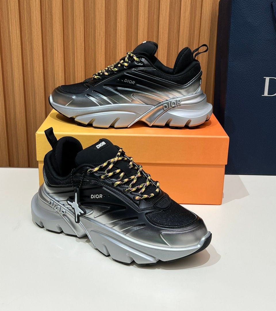 Dior B44 Blade