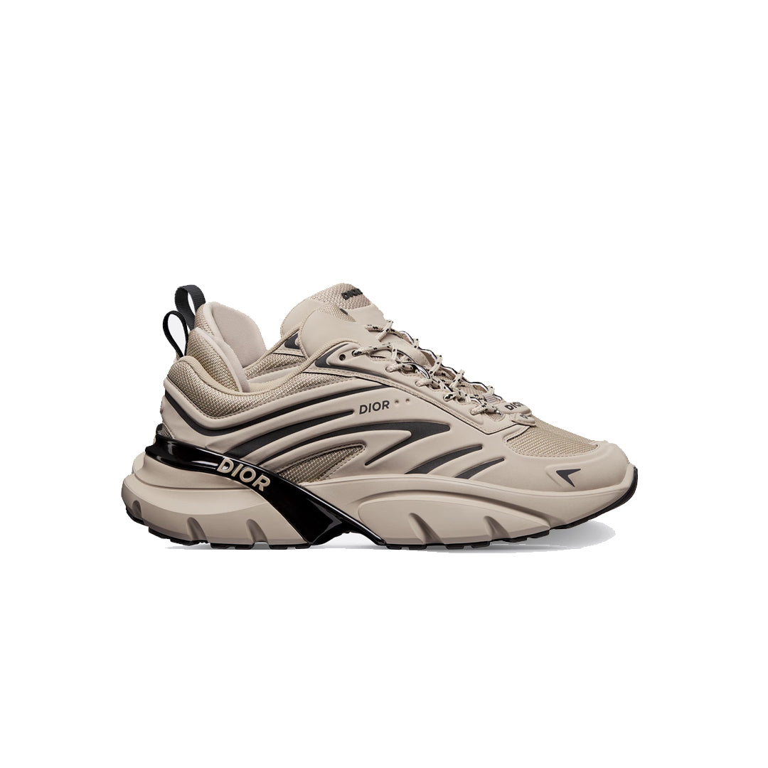 Dior B44