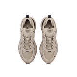 Dior B44