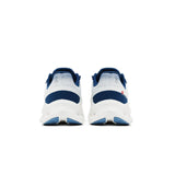 On Running Cloudtilt Ivory Blue White
