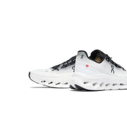 On Running Cloudtilt Black/Ivory