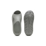 Puma Claquette SOFTRIDE ZeroG